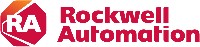 Rockwell