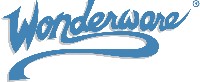 Wonderware